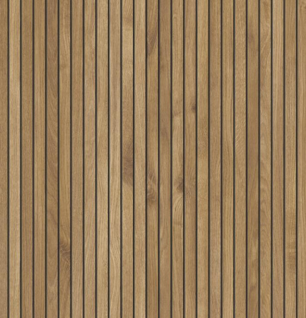 ЛМДФ 2800*2070*16мм Тегола Ультрадекор М ДС PW (30л/п) 